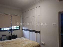 Telok Kurau Lodge (D15), Apartment #187351962